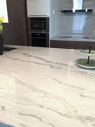 Maybe you would like to learn more about one of these? Image Result For White Macaubas Quartzite Countertops White Macaubas Quartzite Countertops White Macaubas White Macaubas Quartzite