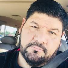 Marco Coronel Rivera Obituary