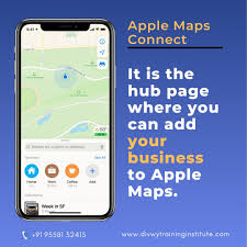 Pin On Google And Local Marketing