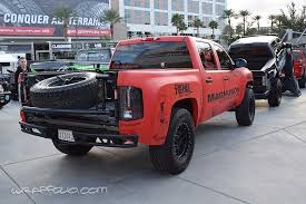 Your #1 resource for vehicle wrap inspiration, examples, installer showcases, and more! Matte Red Silverado Wrap Wrapfolio