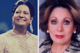 قصة إمرأة حرة، للكاتبة هبة محمد علي، تحكي سيرة الفنانة لبنى عبد العزيز نجمة الخمسينات والستينات من القرن الماضي. Ù„Ø¨Ù†Ù‰ Ø¹Ø¨Ø¯ Ø§Ù„Ø¹Ø²ÙŠØ² ØªØ·Ù„Ø¨ Ù…Ù† Ø£Ù… ÙƒÙ„Ø«ÙˆÙ… Ù…ØºØ§Ø¯Ø±Ø© Ø§Ù„Ø§Ø³ØªÙˆØ¯ÙŠÙˆ