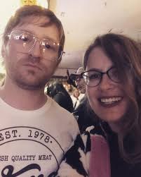 Eclectic Wreck (@eclectic.wreck) • Instagram photos and videos