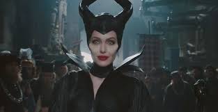 One day, the place was plotted to invade scroll down and click to choose episode/server you want to watch. Disney Movies Online For Free Watch The Maleficent 2014 Online For Free Full Movie English Stream