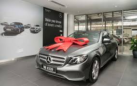 Whether you are a seasoned professional or aspiring to be one, hap seng human resource manager hap seng star sdn bhd 14th floor, menara hap seng, jalan p. The Largest Mercedes Benz Certified Pre Owned Centre By Hap Seng Star Kinrara Is Now Open Carsome Malaysia