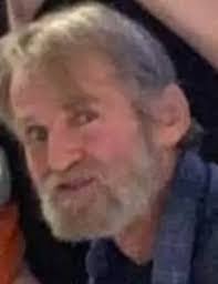 Brandon Coffman's Instagram, Twitter & Facebook