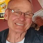 Search for Obituaries