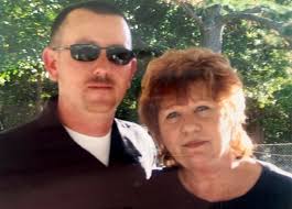 Teresa Gail (Lambert) Johnson Obituary April 7, 2020