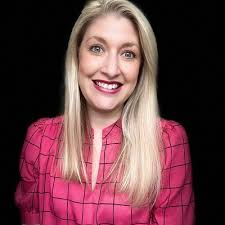 I'm happy to share that I'm starting a new position as a Clincal Education  Coordinator at Naven Health!