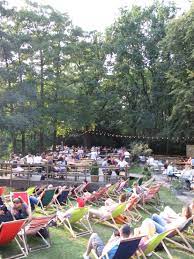 Café am neuen see | gastart. Datei Cafe Am Neuen See Grosser Tiergarten Berlin Jpg Wikipedia