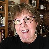 The Happiness Class by Janine Rowe