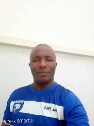 Leopards' acting captain isaack kipyegon scored from the spot after rodgers aloro handled the ball inside the box in the 33rd minute of the game. Dan Kisioli Afc Leopards News Desk Home Facebook