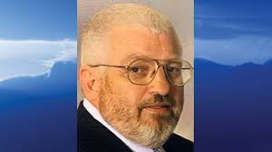 Howard W. “Bob” Poling, Greenville, PA