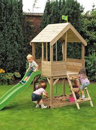 Kids playhouse plans outside playhouse childrens playhouse build a playhouse playhouse outdoor playhouse slide simple playhouse pallet our best outdoor play deals. Large Play Equipment Argos