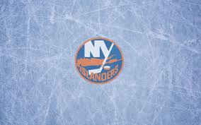 Sportslogos.net may receive a small commission from any products purchased via the. New York Islanders Logos Download