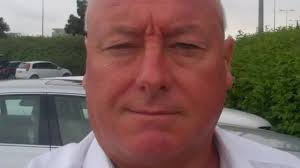 Appeal in £8.8m Companies House spelling mistake case