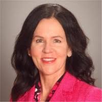 Ciara McCullough Email & Phone Number