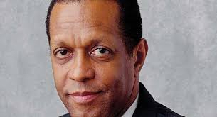 Answer this: Bob Herbert