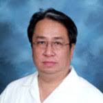 Dr. Paul J. Parcon, MD