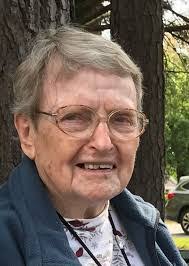 Terrell Roberts's Instagram, Twitter & Facebook