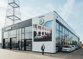 Die besten rezepte, gartentipps, mondkalender und mehr. Jewro Photography Autohaus Liebe