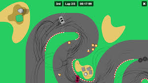 Check spelling or type a new query. Megaproracer Multiplayer Online Browser Racing Game