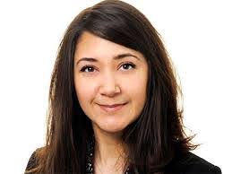 Patrick Kastner's Instagram, Twitter & Facebook