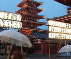 We did not find results for: Quel Budget Pour Un Voyage Au Japon Combien Coute Un Sejour Au Japon