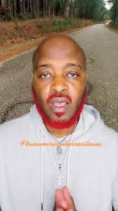 #americanhorrorstorieswtnathan #harbingerofthefold #ashesofthefold  #jamesbyrdjr #jaspertexas So what happens in small towns again? pt5of6