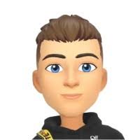 50+ "Tolmeijer" profiles