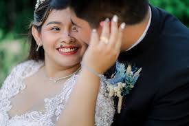 Raymond Cortez Films