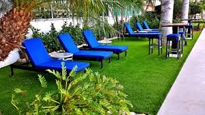 Maybe you would like to learn more about one of these? Pool Deck And Patio Furniture Durafield