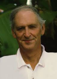 Sherman Brough Obituary May 25, 2013