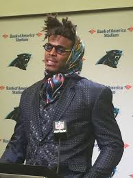 Cam newton's outfit ripped apartsource:supplied. Cam Newton S Outfits Graded By A Fashion Expert And A Fashion Idiot Sbnation Com