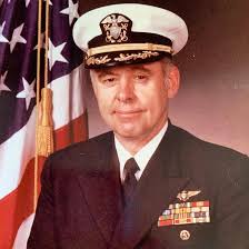 Tad Howard Bingham Obituary September 24, 2020