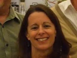 Fundraiser for Phil Holt by Cami Krystyniak : Caring for Cindy