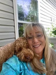 Hi! I'm new to this group. I recently joined because my wife and I have  reached our "golden years" and are looking to do some traveling.