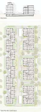 Each monthly spread calendar from january 2021 through december 2021 contains an overview of the month, a notes section and. 7 News Online 56 Schicht Plan 2021 Top Mlm Products 2021 Unique Mlm Company Products