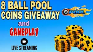 Fill out the data form until you get a chance to win coins and cash free giveaway 8 ball pool cash and legendary cue get 10 million coins 8 ball pool free you can get 10 million coins 8 ball pool gift from channel. Live 8 Ball Pool Coins Giveaway Psk Games 8bp Coins Giveaway Youtube