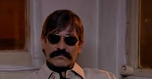 Kurtlar Vadisi'nin Pala'sı Yüksel Arıcı son hali ve yeni mesleğiyle  şaşırtıyor