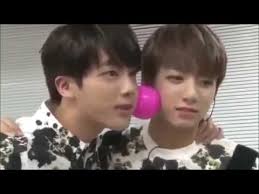 Ver más ideas sobre bts, taehyung, oppas. Sub Espanol Bts El Juego De La Pelota Youtube
