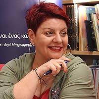 Vanished (David Raker, #3) by Tim Weaver