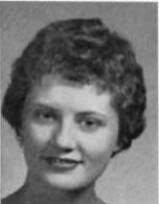 Did Weatherford churches close for weather in the past?