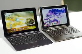 To troubleshoot it, you can try reinstalling the. The Dock Keyboard Asus Eee Pad Transformer Prime Nvidia Tegra 3 Review