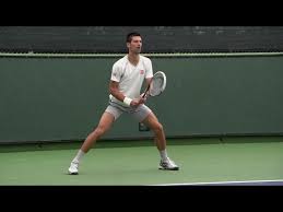 Amazing ass djokovic - ThisVid.com
