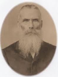 Hunley Family History: Last Name Origin & Meaning