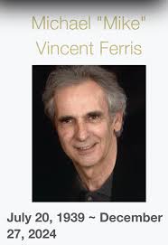 The positive thing about a funeral is if you believe in an afterlife, you  are happy for the deceased but the sadness comes for those left