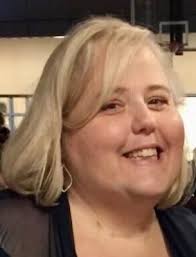 Heather McCloud Obituary