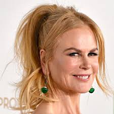 Beth Giese (beth9289)