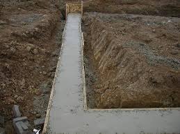 Check spelling or type a new query. Steps Toward A New Home Your Home S Foundation Portside Builders