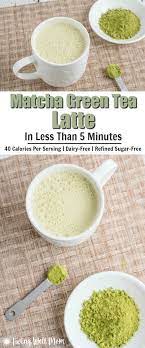Pin On Eating Well